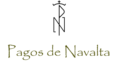 logotipo-pagos-de-navalta-color